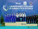 premiazioni allieve foto pagliaricci   simone ferraro lup05712 copia 